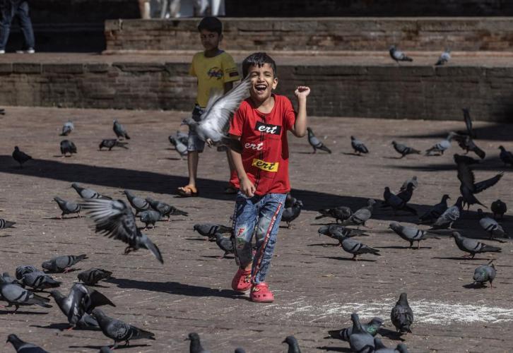 WEB_JN_2023_NEPAL_6855