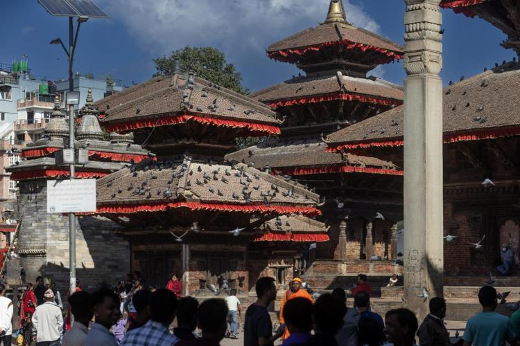 WEB_JN_2023_NEPAL_6931