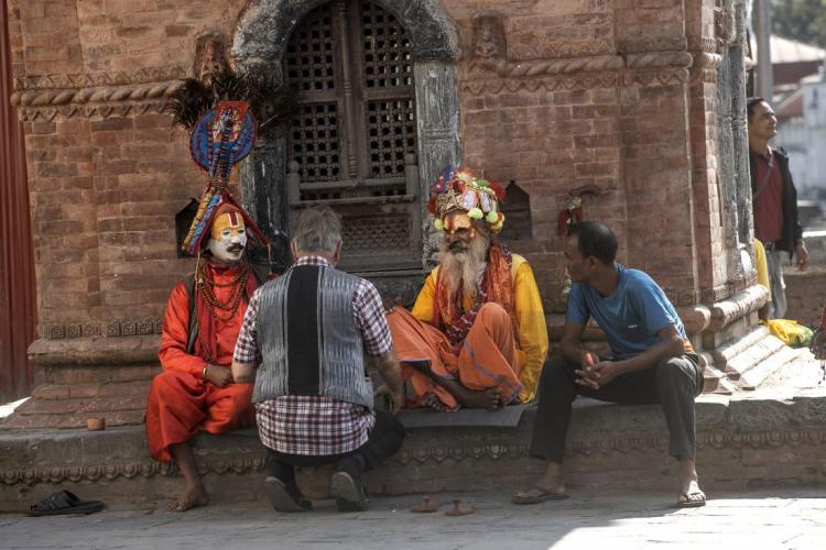 WEB_JN_2023_NEPAL_7466