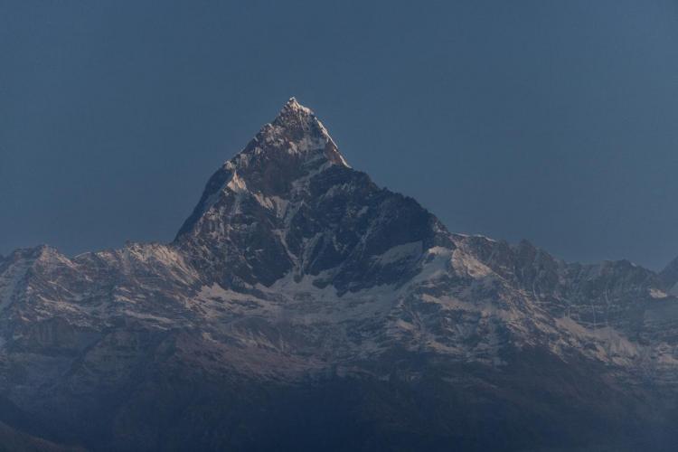WEB_JN_2023_NEPAL_8378