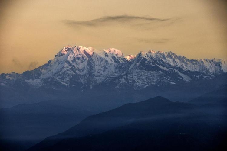 WEB_JN_2023_NEPAL_8439