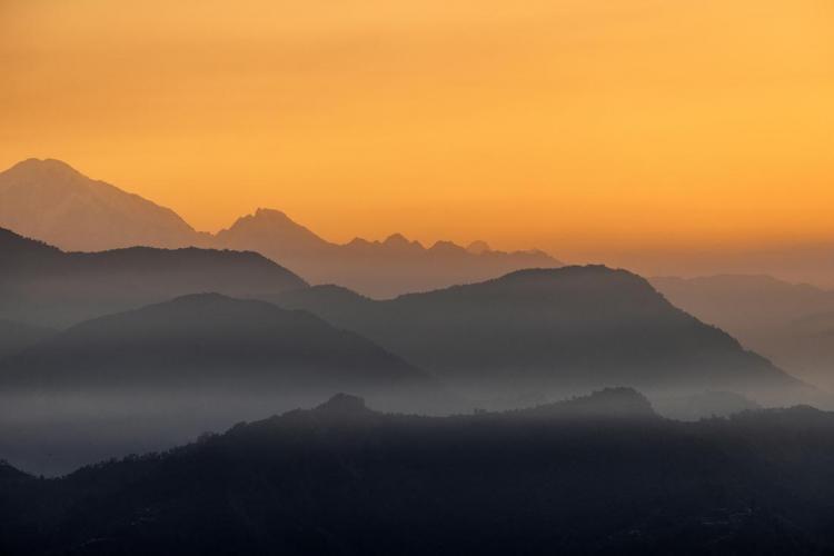 WEB_JN_2023_NEPAL_8580