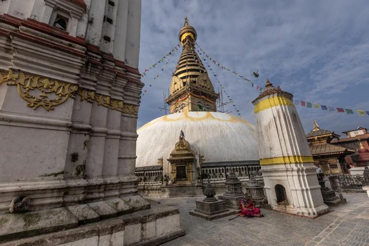 WEB_JN_2023_NEPAL_8705