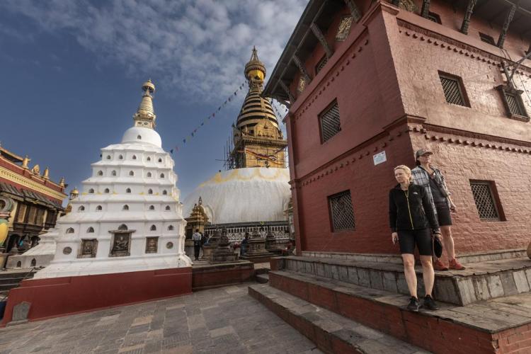 WEB_JN_2023_NEPAL_8771