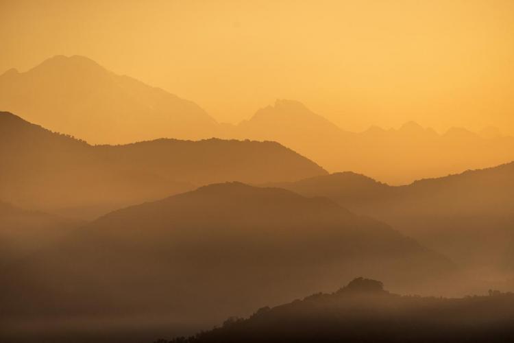 WEB_JN_2023_NEPAL_8794