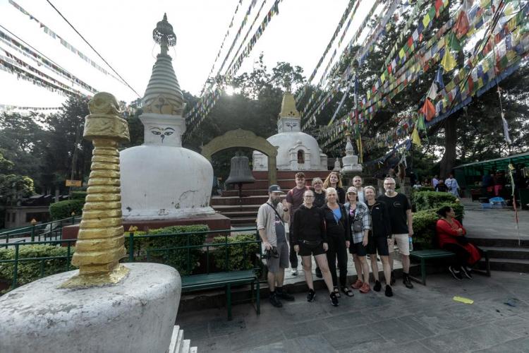 WEB_JN_2023_NEPAL_8825