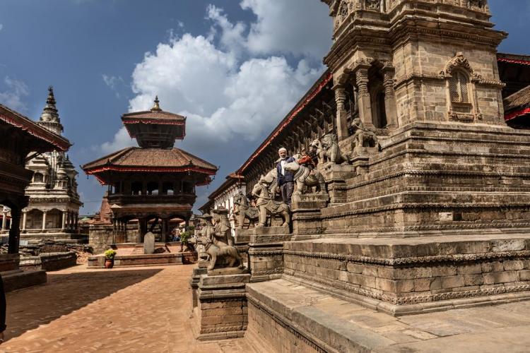 WEB_JN_2023_NEPAL_8900