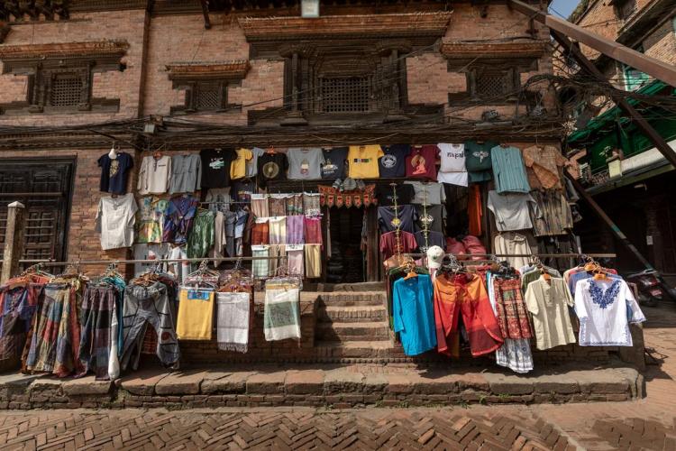 WEB_JN_2023_NEPAL_8921