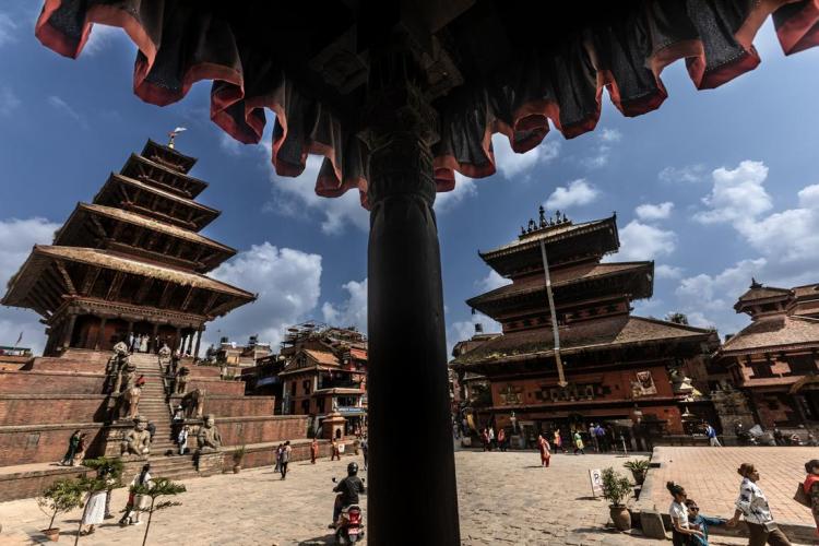 WEB_JN_2023_NEPAL_8930