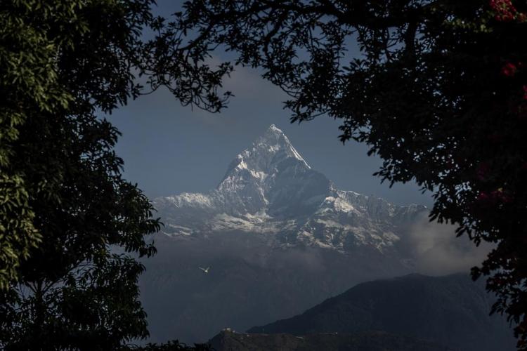WEB_JN_2023_NEPAL_8983