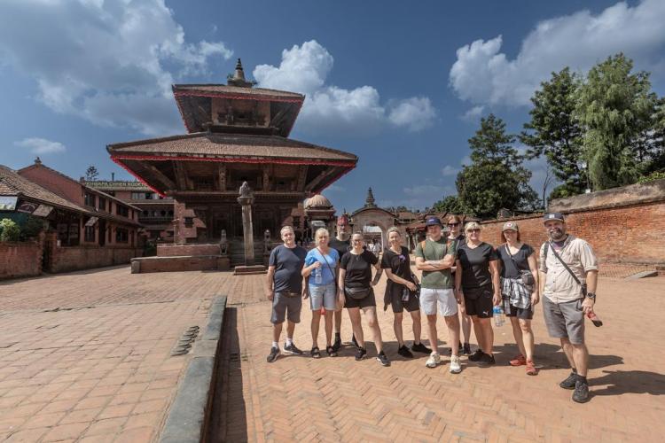 WEB_JN_2023_NEPAL_9077