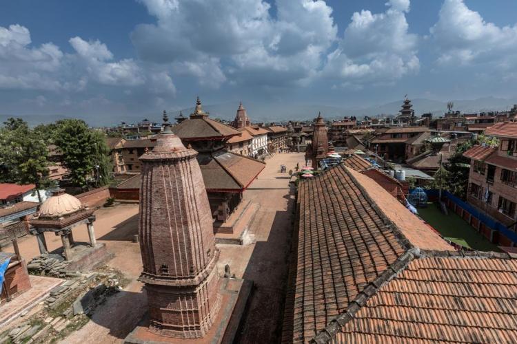 WEB_JN_2023_NEPAL_9083