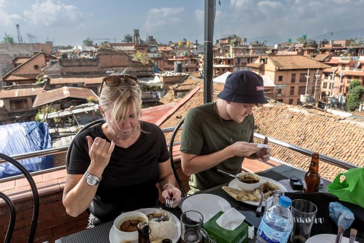 WEB_JN_2023_NEPAL_9095