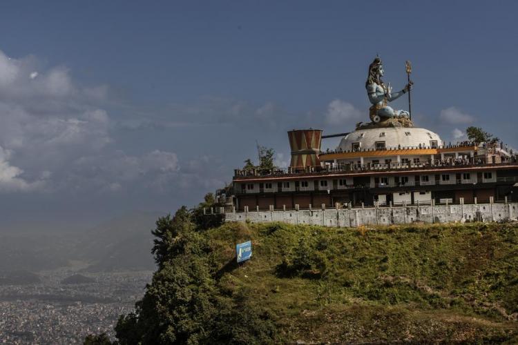 WEB_JN_2023_NEPAL_9232