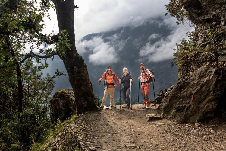 WEB_JN_2023_NEPAL_9329