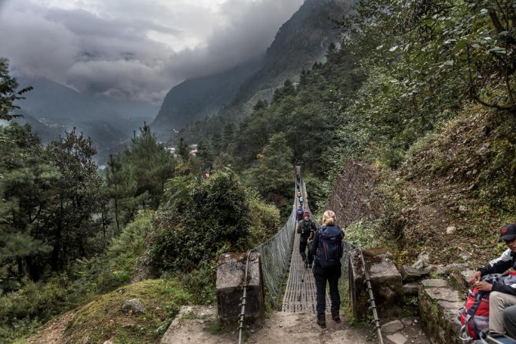 WEB_JN_2023_NEPAL_9373