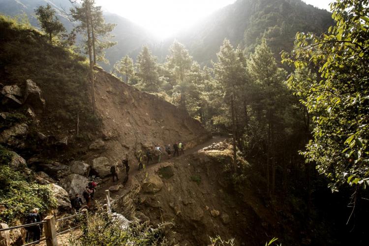 WEB_JN_2023_NEPAL_9606