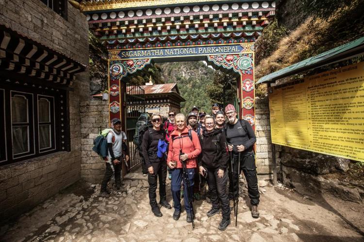 WEB_JN_2023_NEPAL_9759