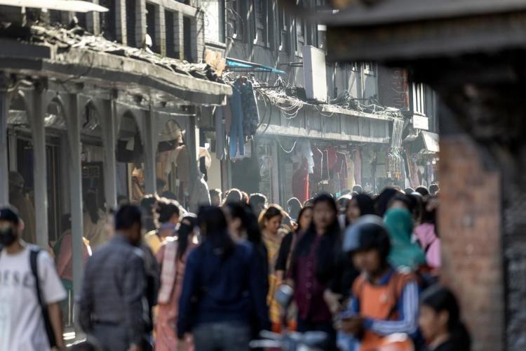 WEB_JN_2023_NEPAL_9818