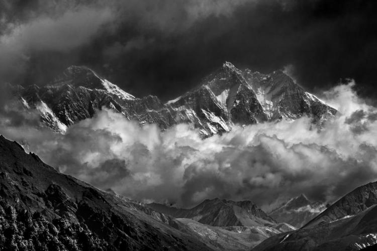 WEB_JN_2023_NEPAL_SV_4677