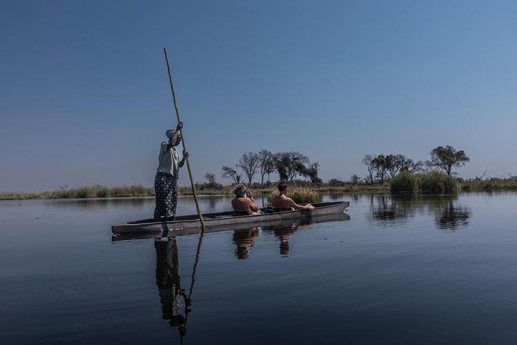 WEB_JN_2023_OKAVANGO_4360