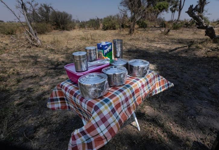 WEB_JN_2023_OKAVANGO_4372