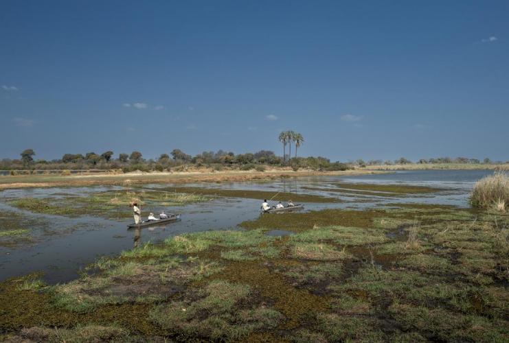 WEB_JN_2024_BOTSWANA_0138