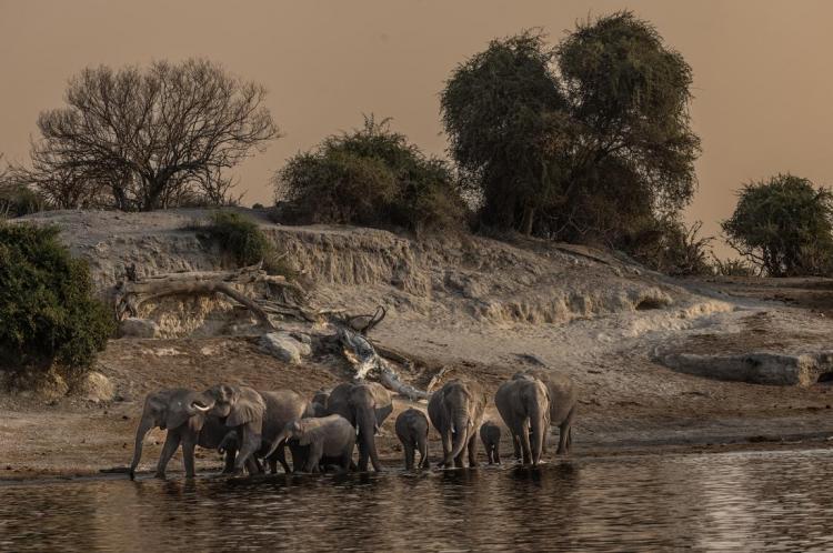 WEB_JN_2024_BOTSWANA_3314
