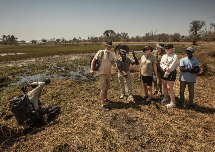 WEB_JN_2024_BOTSWANA_3844