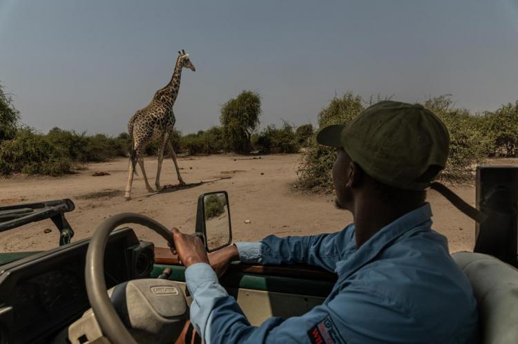 WEB_JN_2024_BOTSWANA_4457