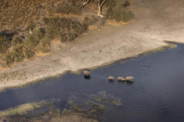 WEB_JN_2024_BOTSWANA_4481
