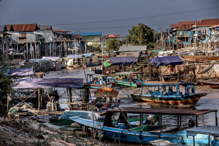 WEB_JN_2024_KAMBODIA_3634