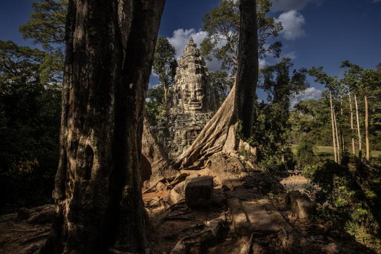 WEB_JN_2024_KAMBODJA_2221