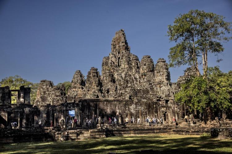 WEB_JN_2024_KAMBODJA_2548