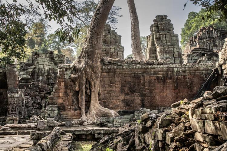 WEB_JN_2024_KAMBODJA_2932