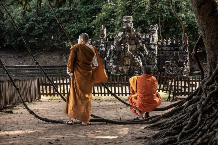 WEB_JN_2024_KAMBODJA_3065