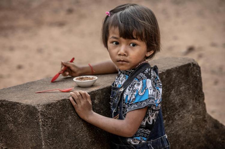 WEB_JN_2024_KAMBODJA_3158