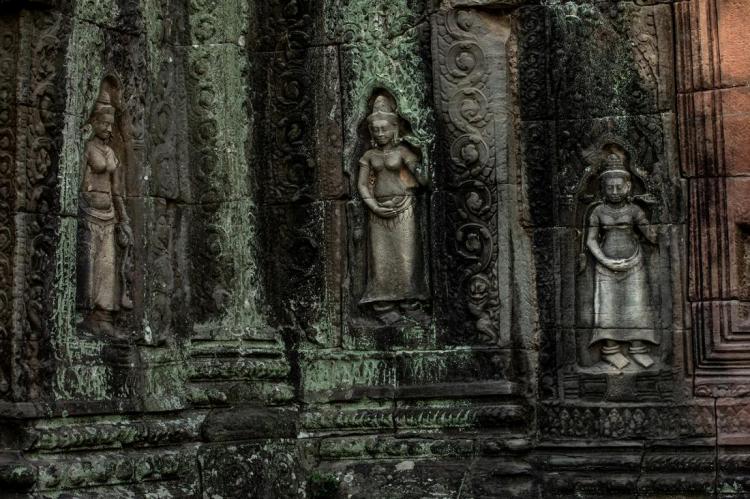 WEB_JN_2024_KAMBODJA_3183
