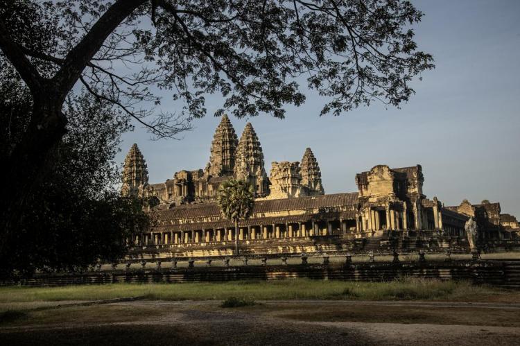 WEB_JN_2024_KAMBODJA_3454