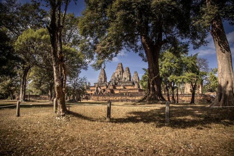WEB_JN_2024_KAMBODJA_3638