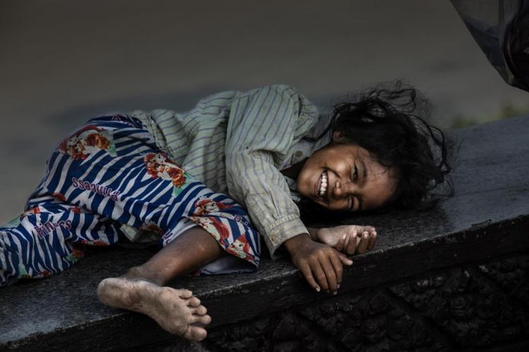 WEB_JN_2024_KAMBODJA_4261