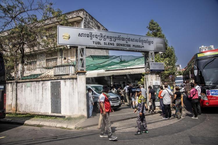 WEB_JN_2024_KAMBODJA_4697