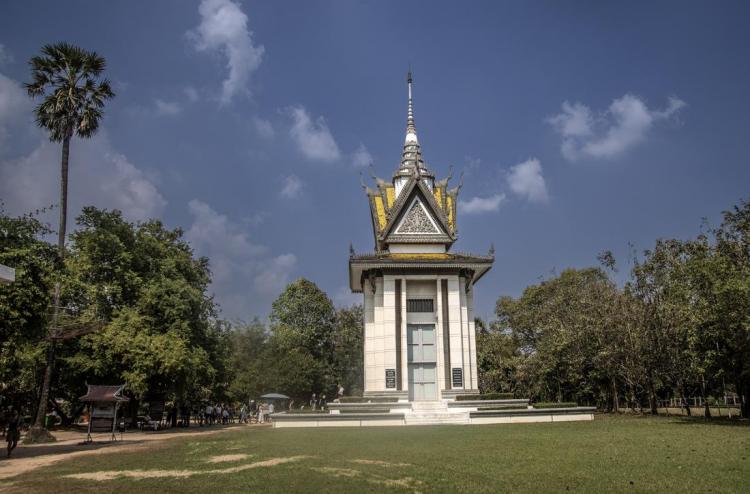 WEB_JN_2024_KAMBODJA_4749