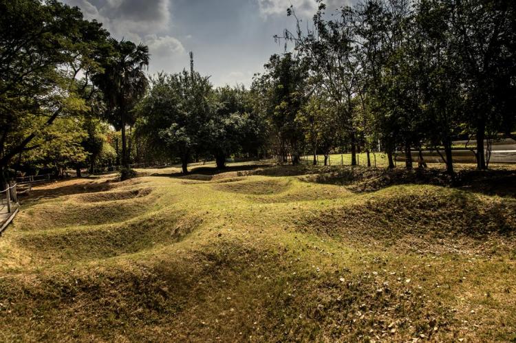 WEB_JN_2024_KAMBODJA_4830