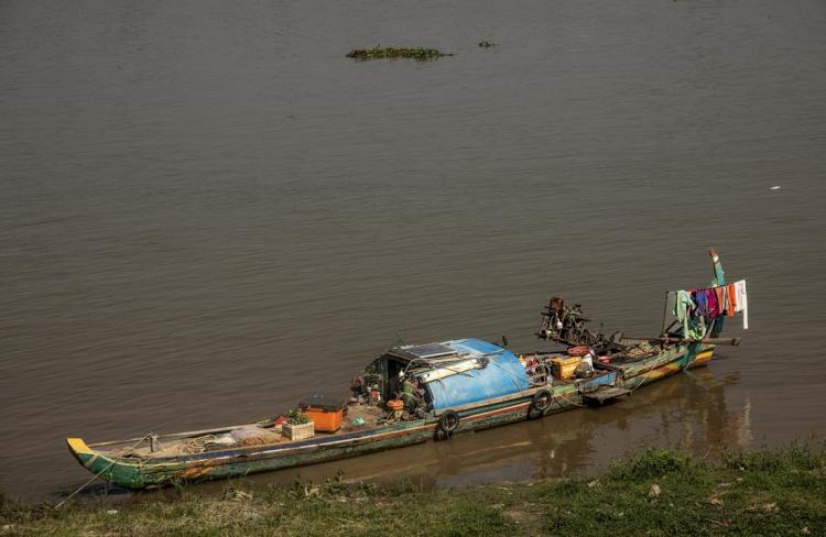 WEB_JN_2024_KAMBODJA_5099