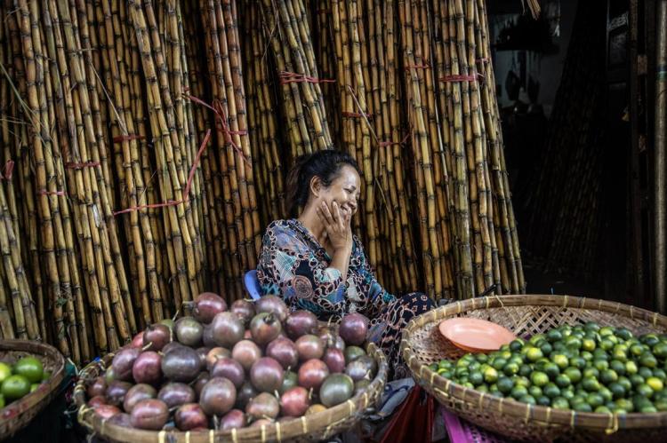 WEB_JN_2024_KAMBODJA_5223