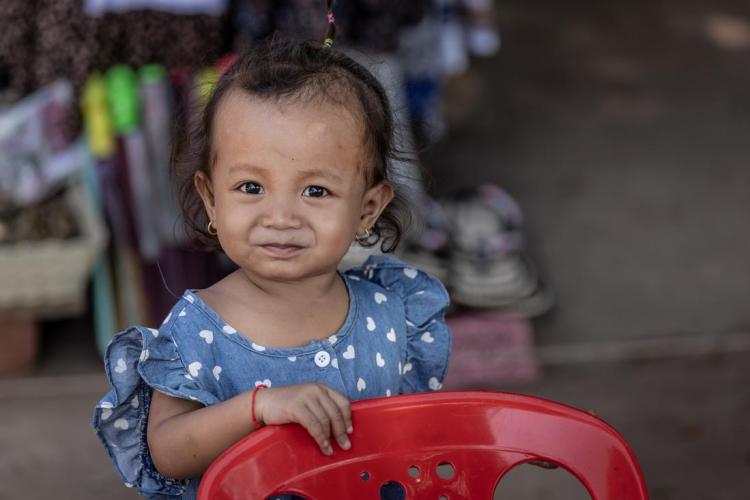 WEB_JN_2024_KAMBODjA_2173